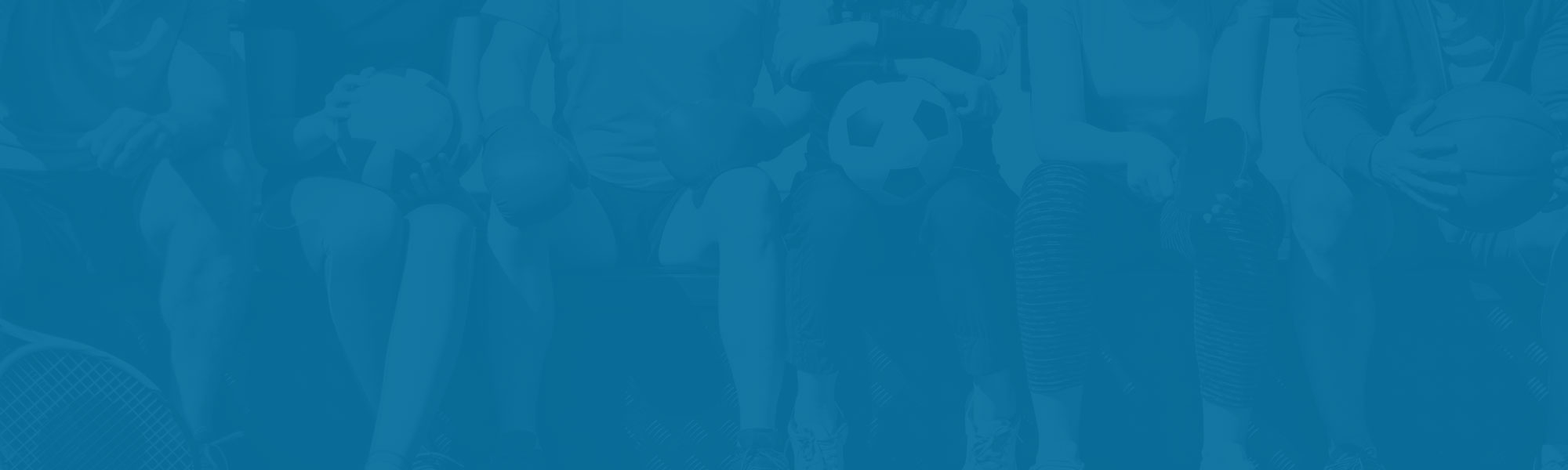profile_users_02