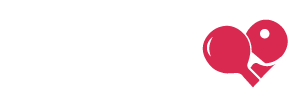 SPINder
